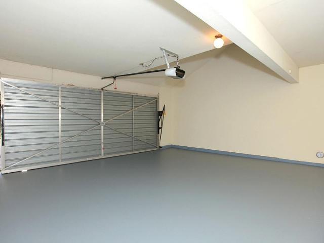 Apartment for rent in Bakersfield, California