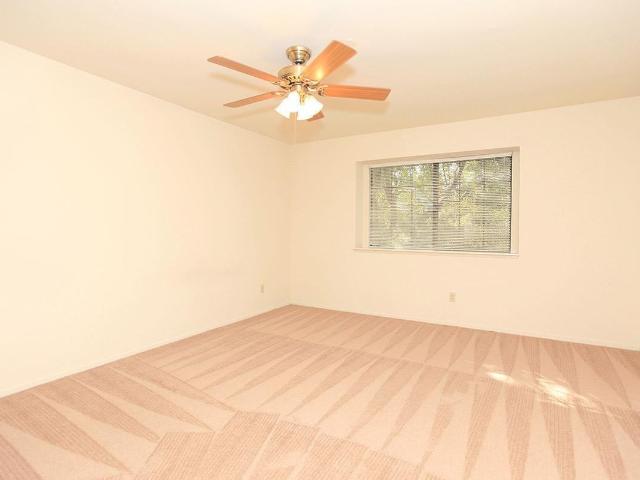 Apartment for rent in Bakersfield, California