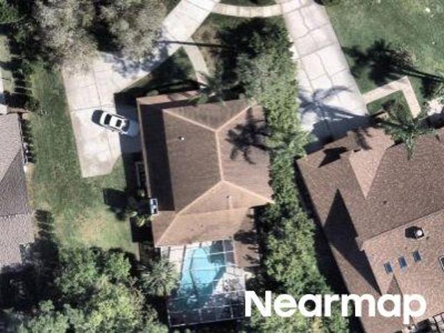 House for sale in Oldsmar, Florida