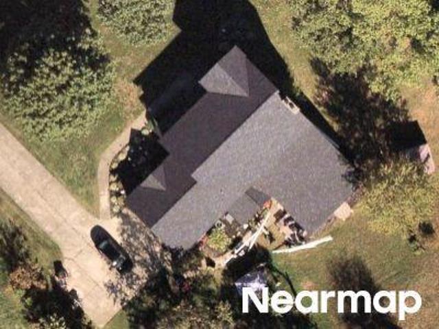House for sale in Cecilia, Kentucky
