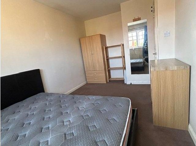 Room for rent in Royal Borough of Greenwich, Greater London