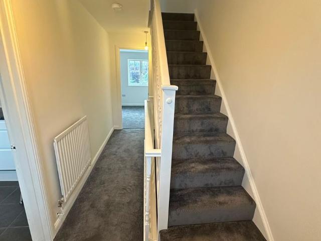 House for rent in Royal Borough of Greenwich, Greater London