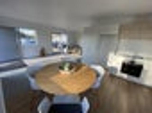 House for sale in Horowhenua District
