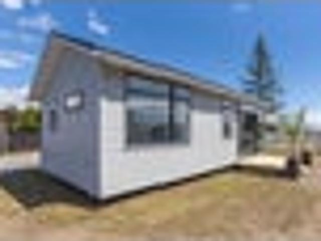House for sale in Horowhenua District