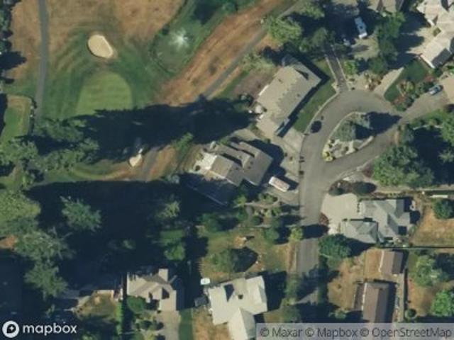 House for sale in Bremerton