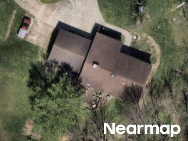House for sale in Streetsboro, Portage County