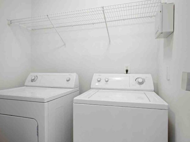 Apartment for rent in Greenhaven, Greensboro