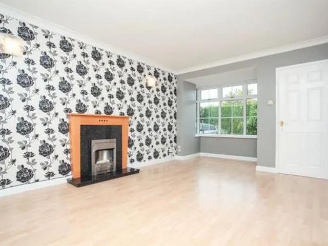House for rent in Amington, Kettlebrook