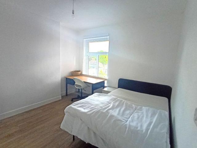 Room for rent in Pye Green, Chadsmoor