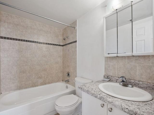 Apartment for rent in Ancaster, Ontario