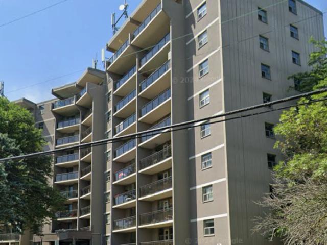 Apartment for rent in Ancaster, Ontario