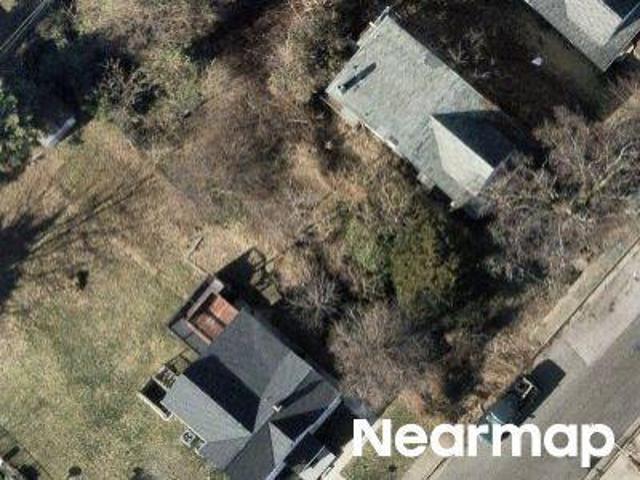 Property for sale in Gibsonton, Maryland