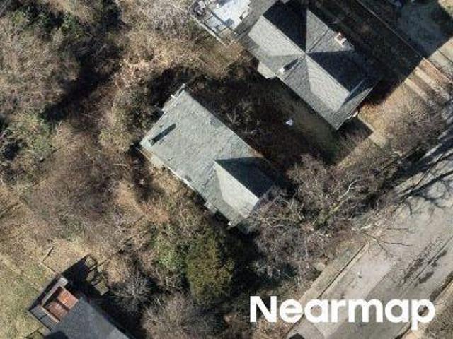 Property for sale in Gibsonton, Maryland