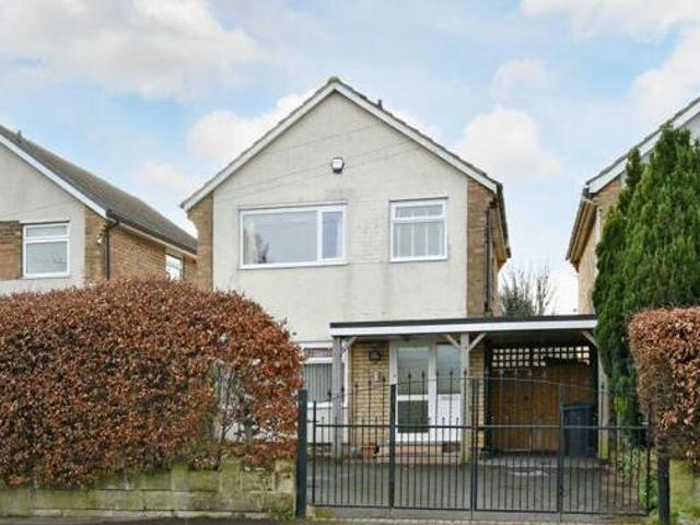 House for sale in Lowedges, Isle Of Man