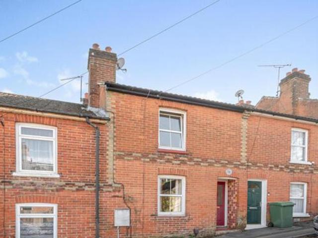 House for sale in West Hill, Winchester