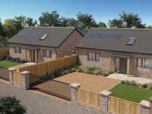 House for sale in Feckenham, City Of Bristol