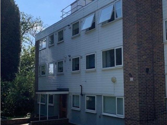Apartment for rent in Epping, Isle Of Man