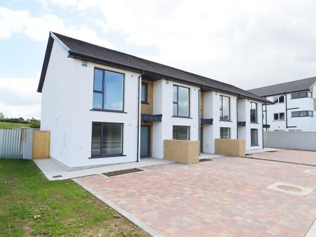 House for sale in Enniscorthy