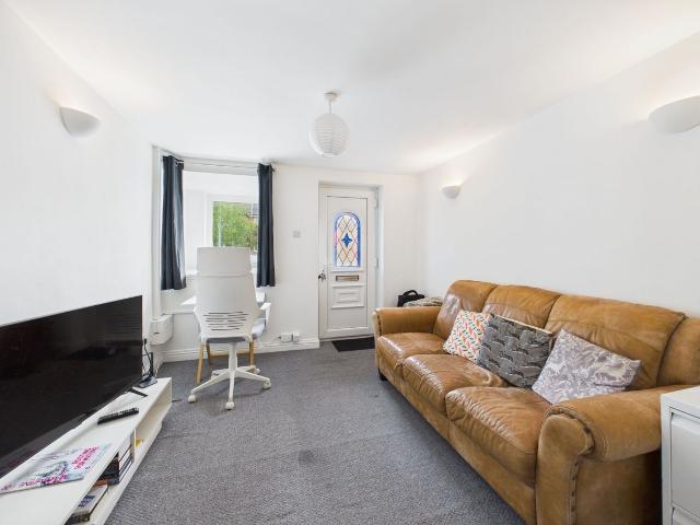 Apartment for rent in Woolstrop, Gloucester