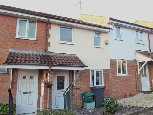 House for rent in Woolstrop, Gloucester