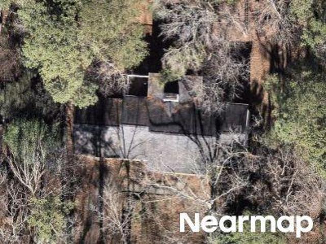 House for sale in Red Oak, Georgia