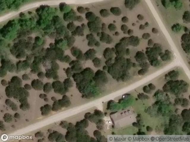 Property for sale in Whitney, Texas