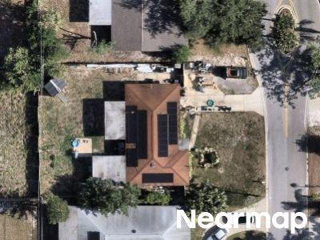 House for sale in Clearwater