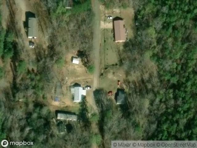 Property for sale in Fayette, Alabama