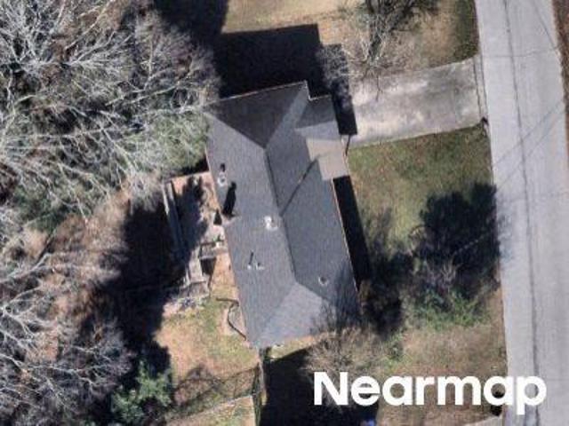 House for sale in Conyers, Georgia