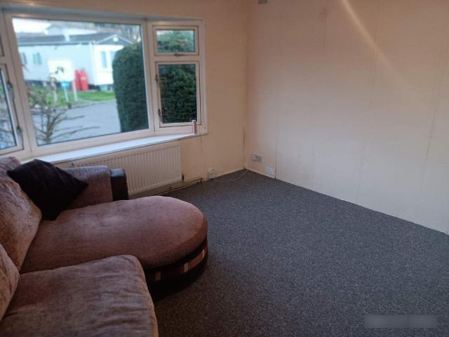 House for rent in Gloucester, Gloucestershire