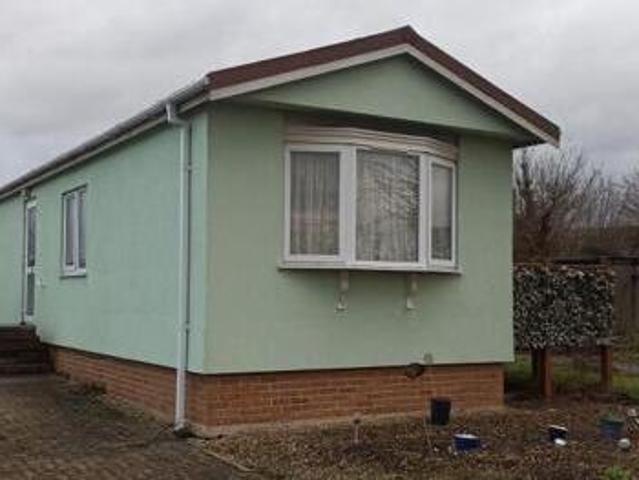 House for rent in Woolstrop, Gloucester