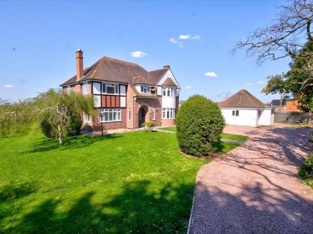 House for rent in Greenhill, Crookhill
