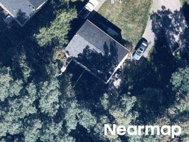 Condo for sale in Haverhill, Massachusetts