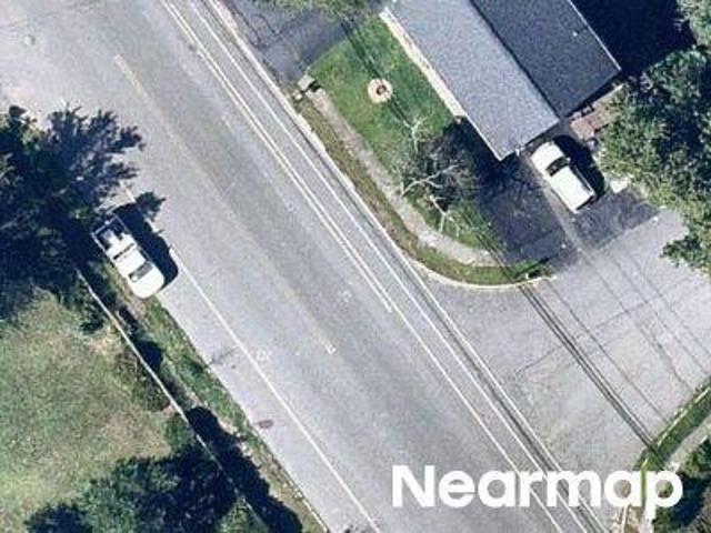 Condo for sale in Haverhill, Essex County