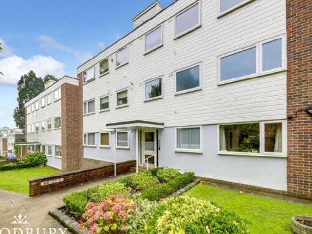 House for sale in Epping, Essex