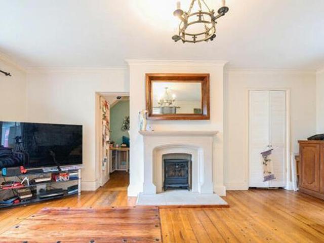 House for sale in Feckenham, City Of Bristol