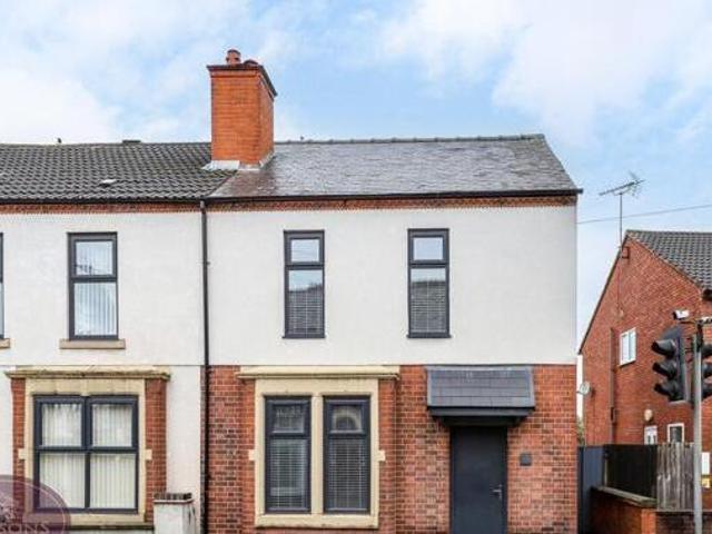 House for sale in City of London, Greater London