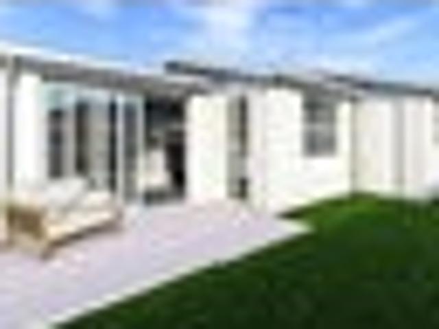 House for sale in Hamilton, Waikato