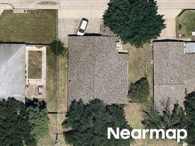 House for sale in Grand Prairie, Dallas County
