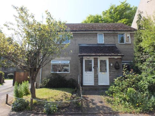Apartment for rent in Meadowhead, South Yorkshire
