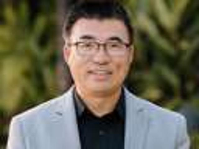 Land for sale in Hamilton, Waikato