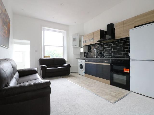Apartment for rent in London Borough of Brent, Greater London