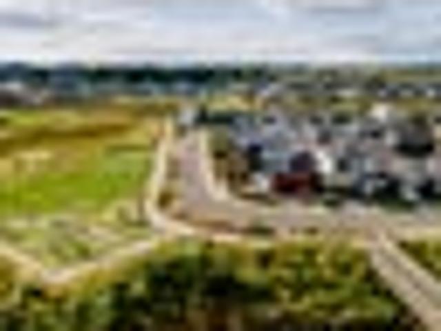 Land for sale in Hamilton, Waikato