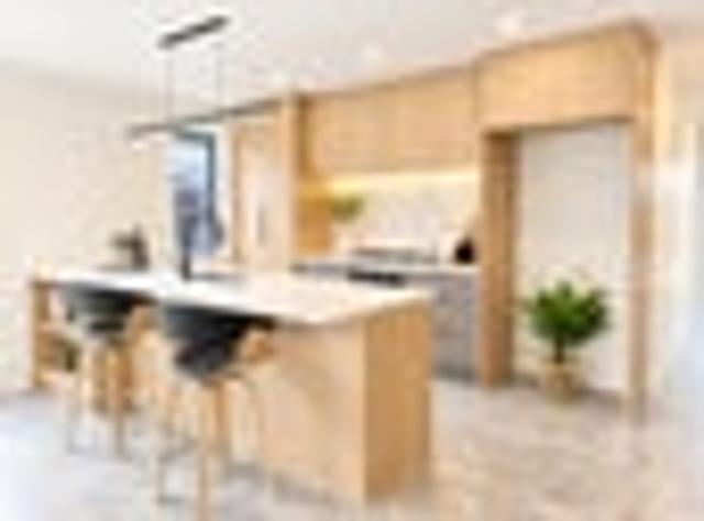 House for sale in Fairview Downs, Hamilton City
