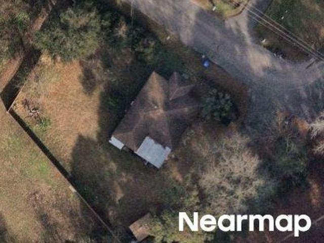 Property for sale in Charleston, South Carolina