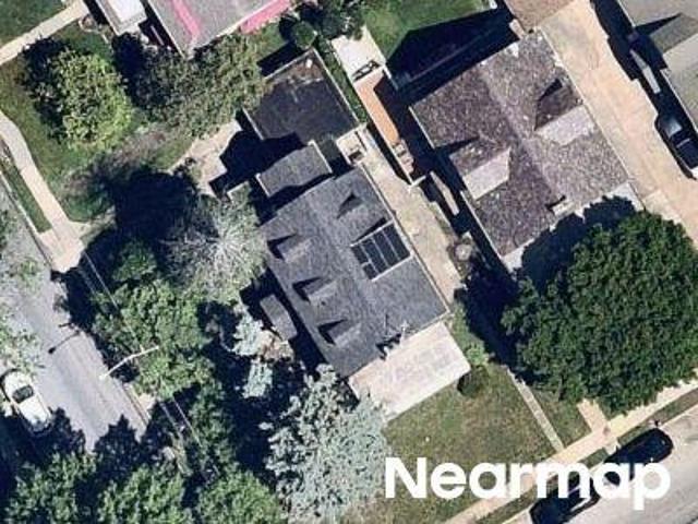 Property for sale in Upper Darby, Delaware County