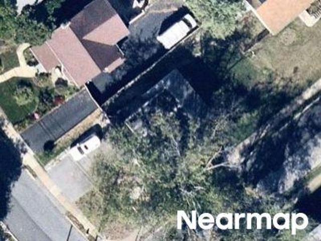 House for sale in Delco, Pennsylvania