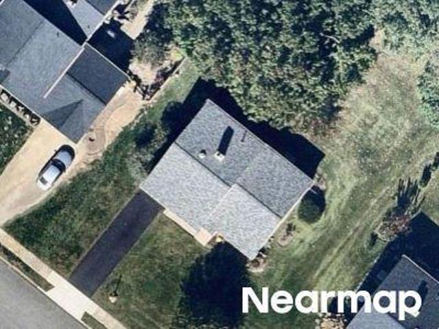 House for sale in Pennsylvania