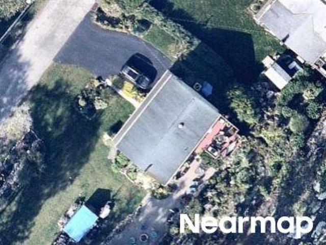 House for sale in Glenwood, New Jersey