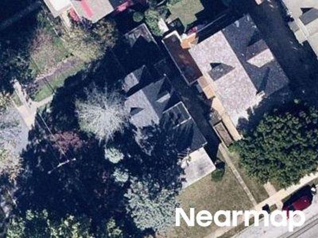 House for sale in Delco, Pennsylvania